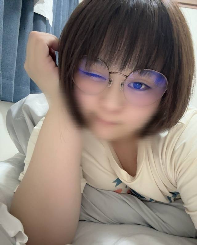 まだまだ