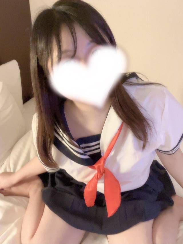 溜まりまくり？