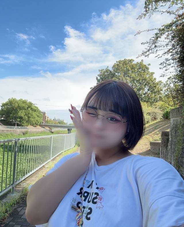 おはおはです♫