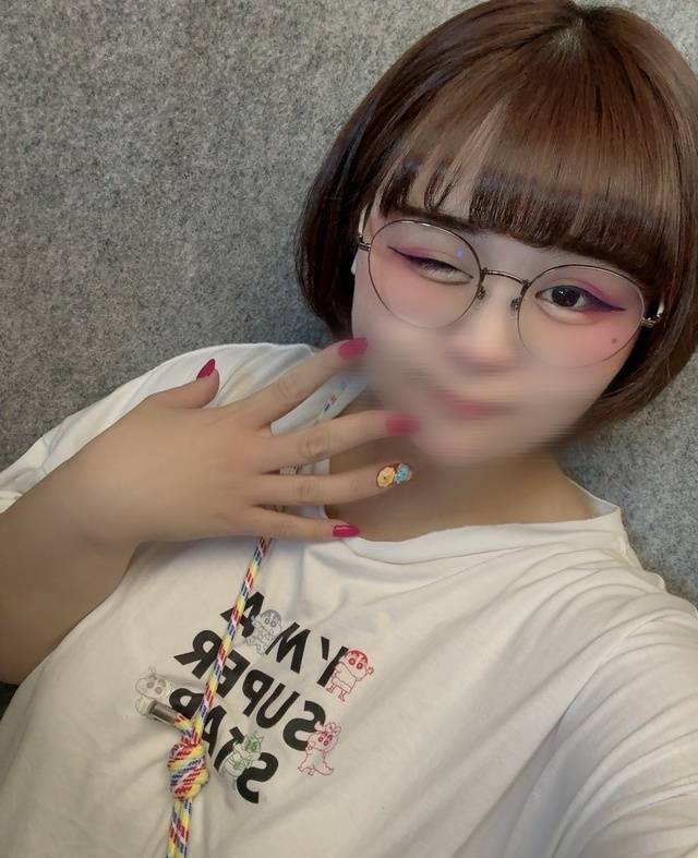 今日も…ね💘