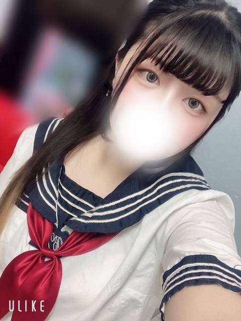 可愛いって言って🤍