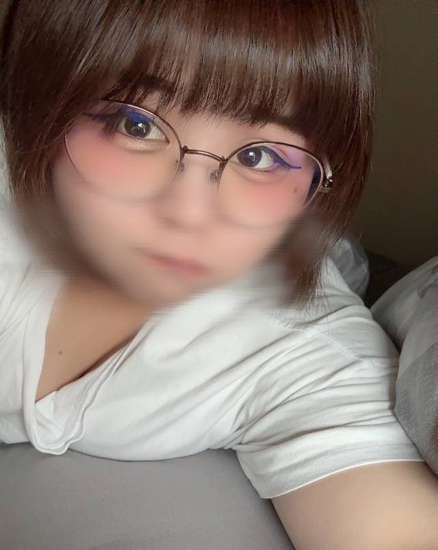 夜の時間⏳
