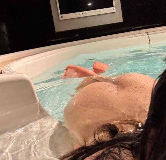 欲求不満///
