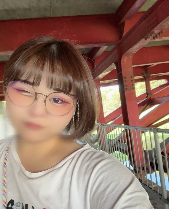 今回は…