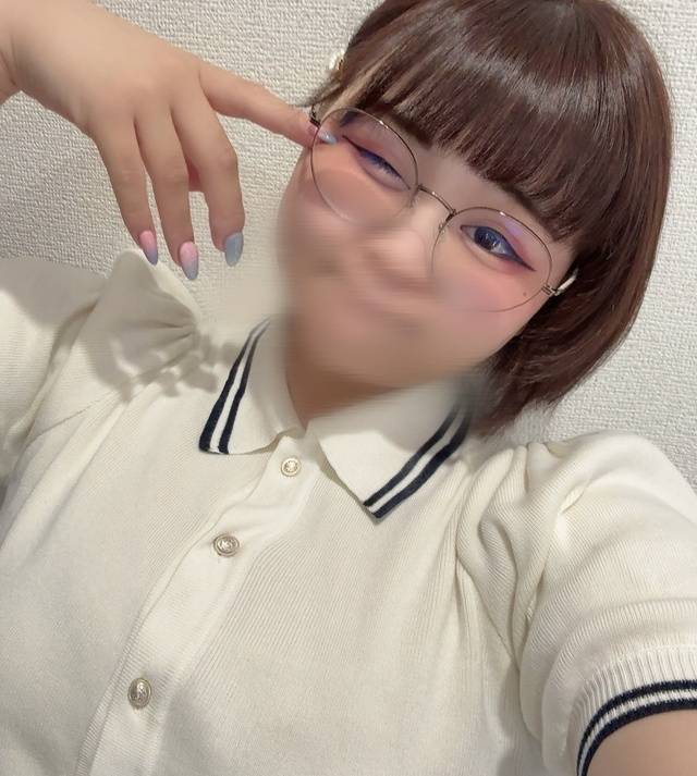 あっ、そーそー