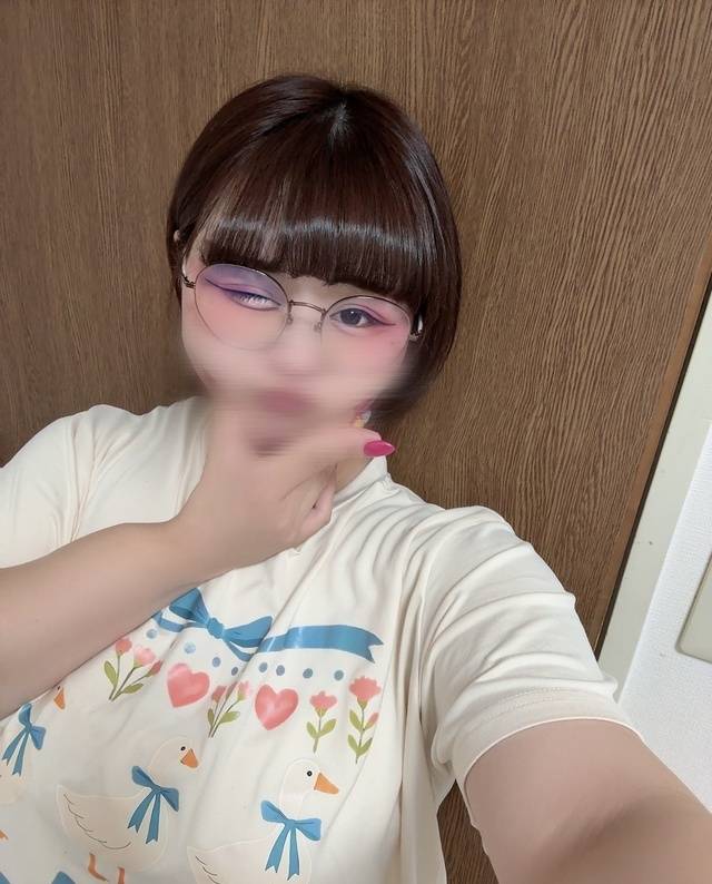 終わっちゃう…