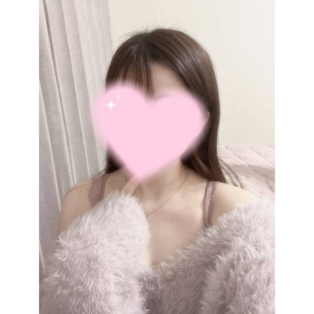 残り1枠🈳✨️