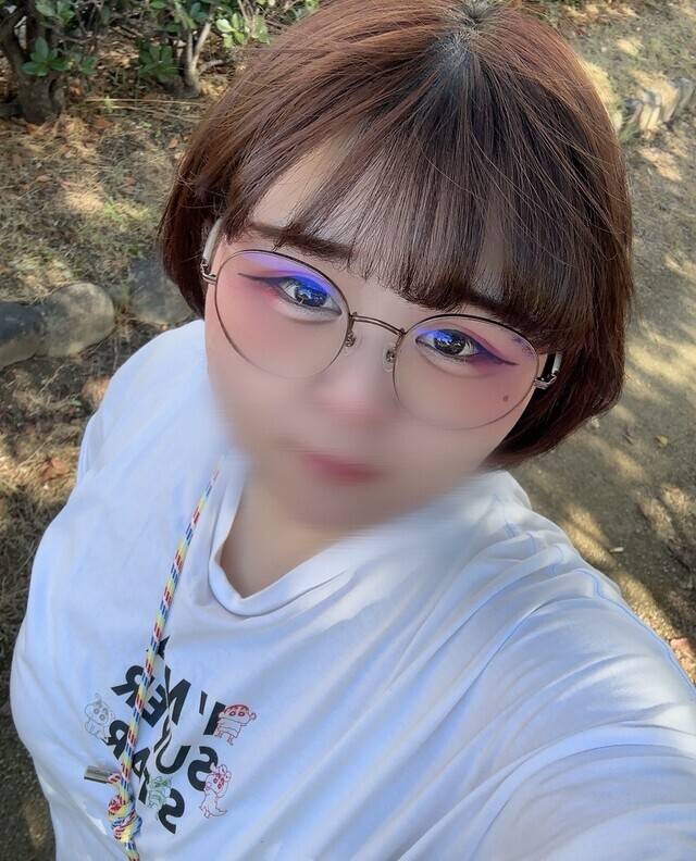 おはおはです♪