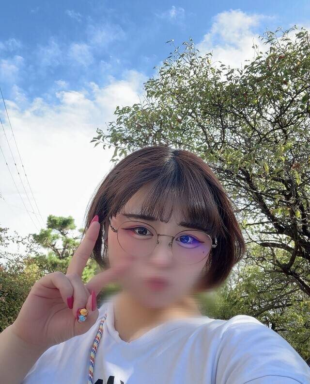 ゲット〜✨✨