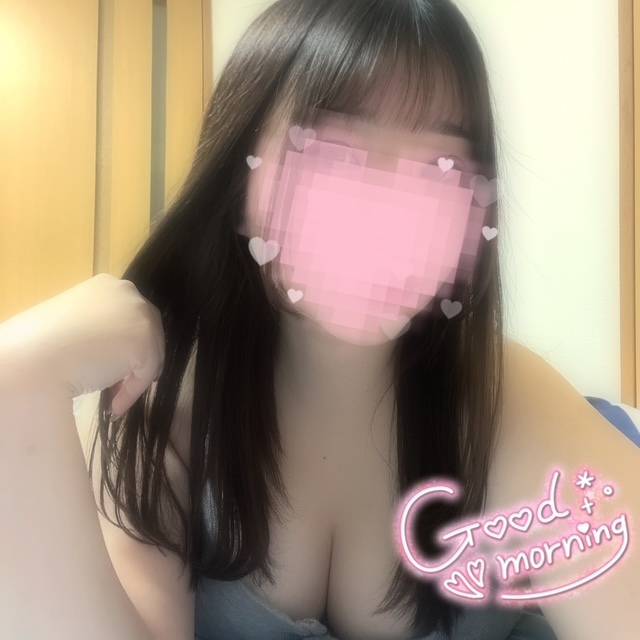 🎀容姿について🎀