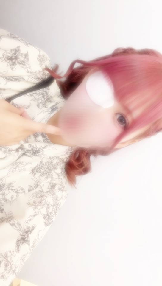 まだまだお誘い待ってるね💫
