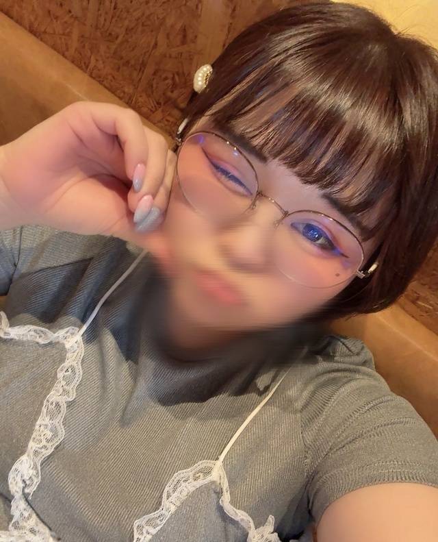 あんず(集え!おっぱい好きたち!もんだ~ら)