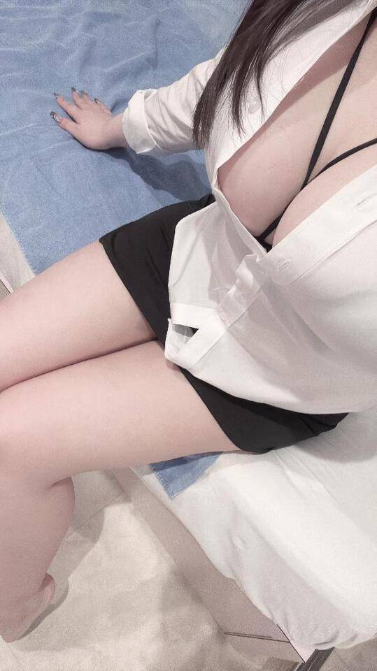 四つん這い♡