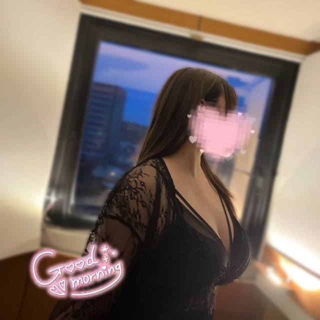 キラキラ金曜日🖤💛
