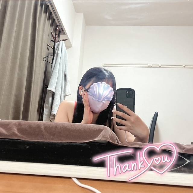 ラスト２日✌️