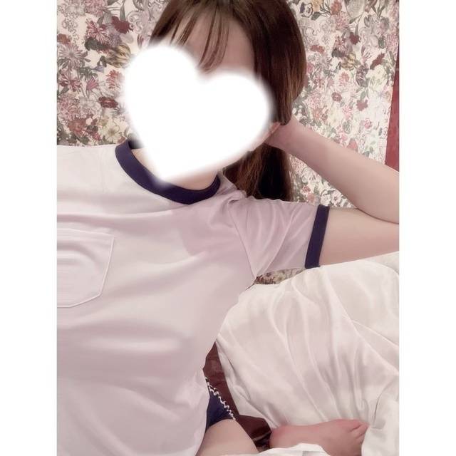 会いに来てね？
