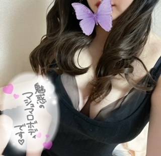 好きなシュチュエーション❤︎