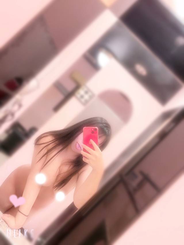 罪なお時間やけど🙄