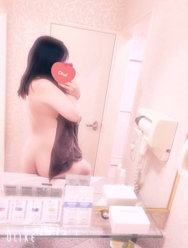 意外と(？(*´艸`)