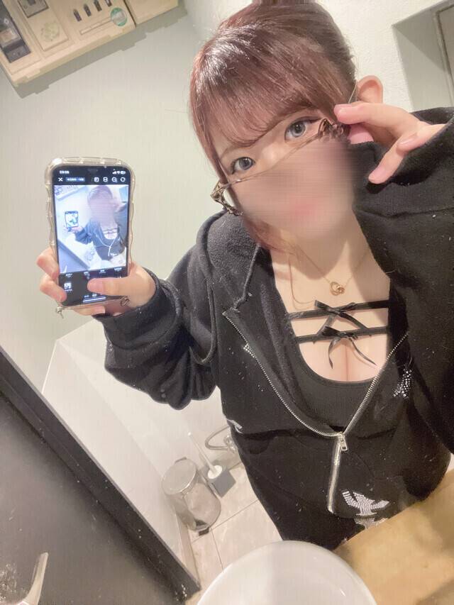 むらむら限界…///
