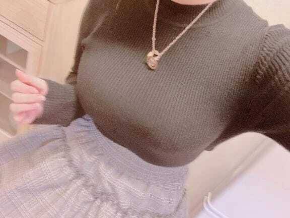出勤❕