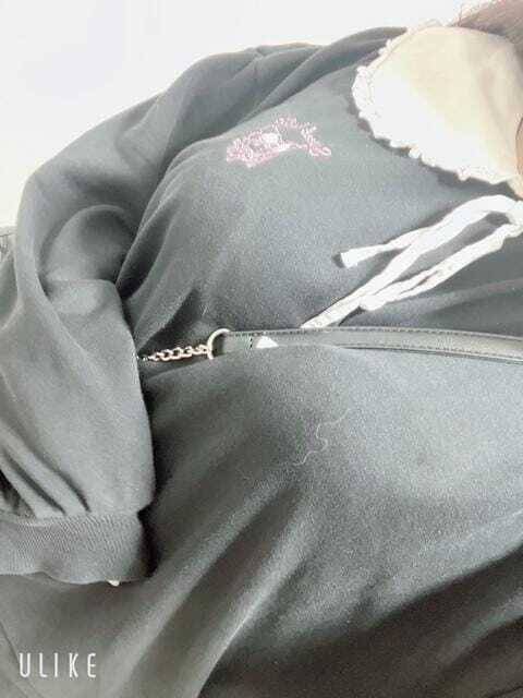 おはう❕