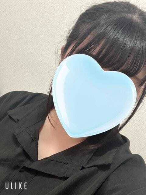 ででん❕