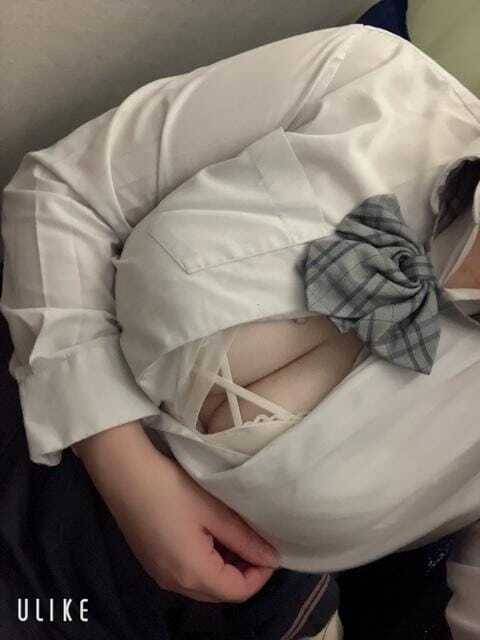 これからどうする…？