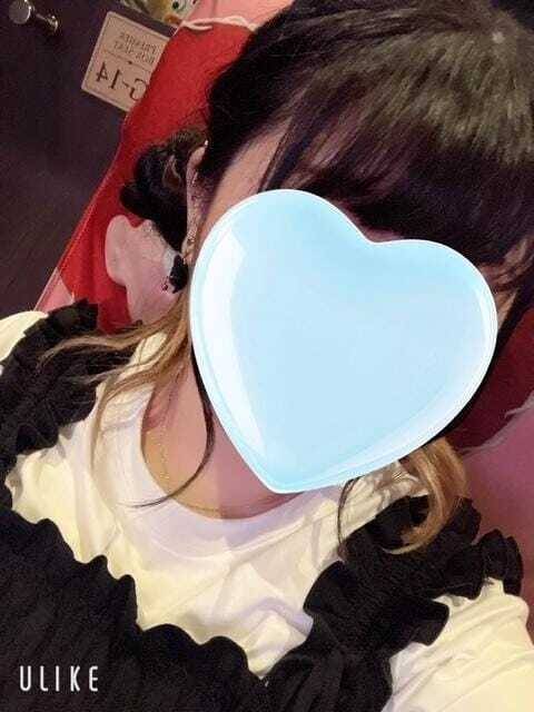 もっと♡