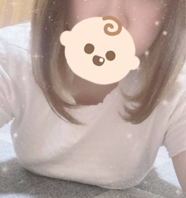 おやすみなさい