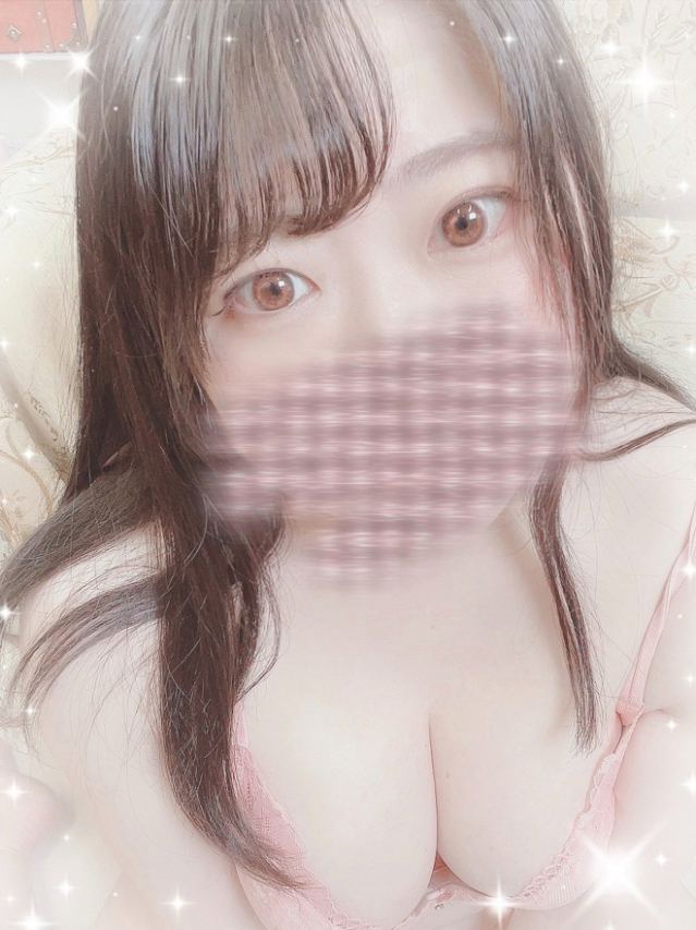 るま(おっぱいパラダイス)