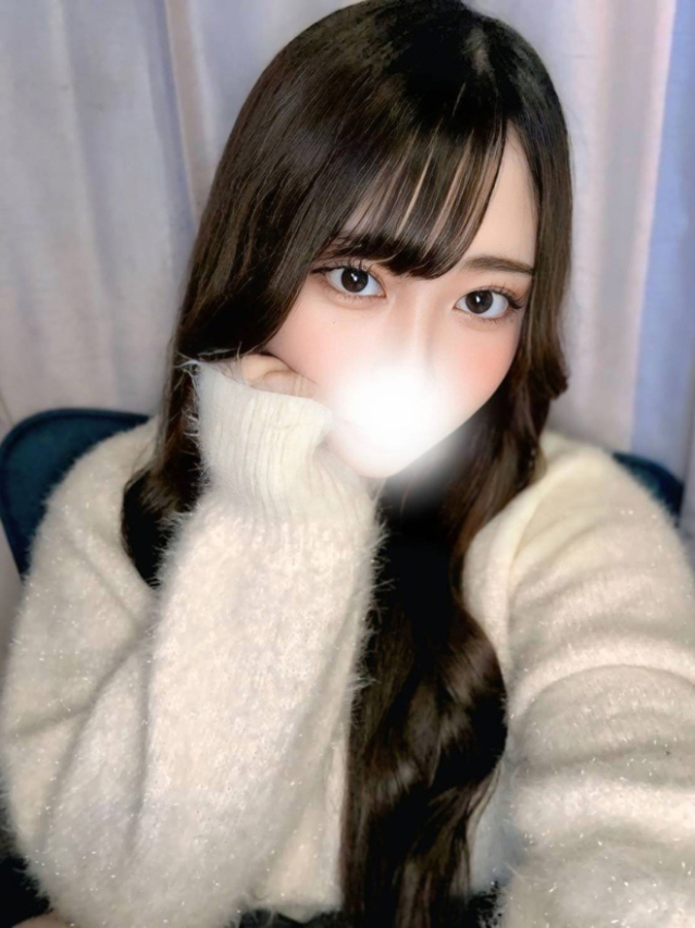 あいら（おっぱいパラダイス）