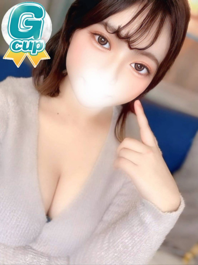 ゆきみ（おっぱいパラダイス）