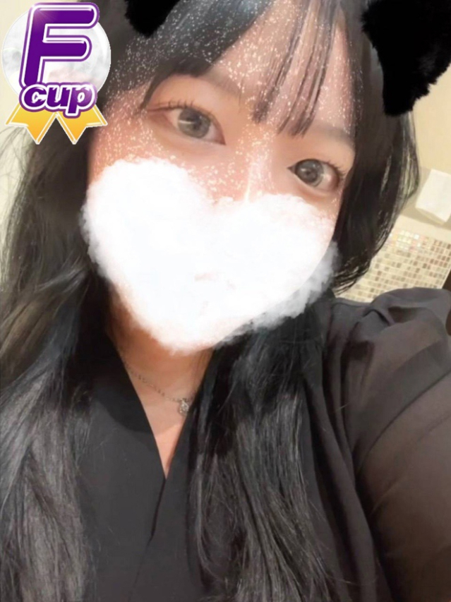 のん（おっぱいパラダイス）