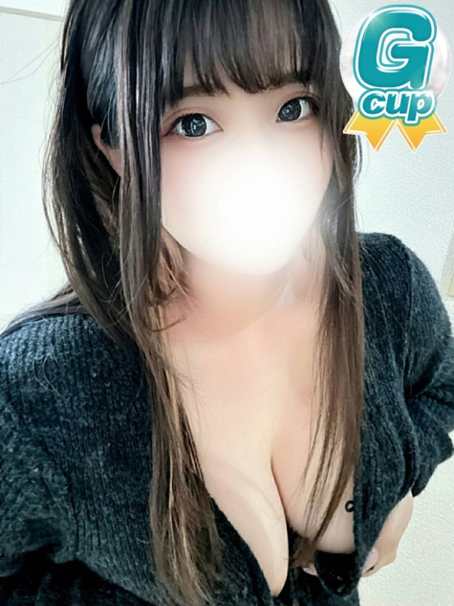 きき（おっぱいパラダイス）