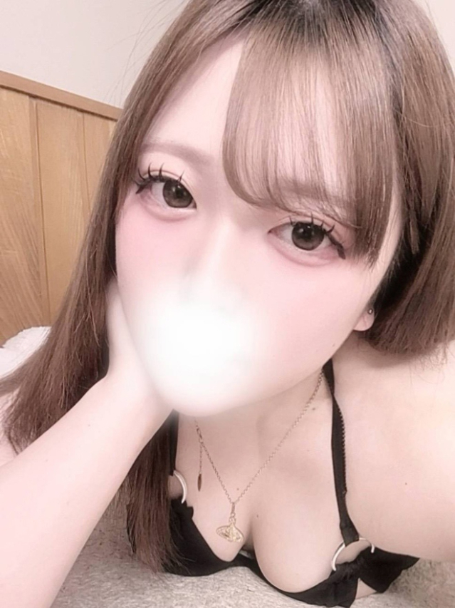 のえる（おっぱいパラダイス）