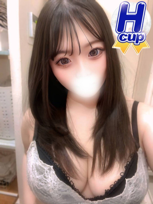 うらん(おっぱいパラダイス)