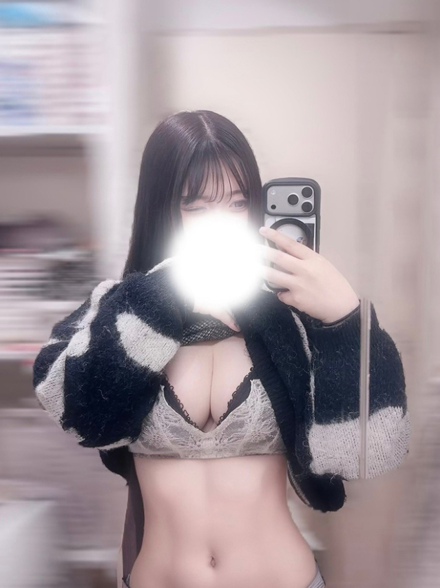 うらん(おっぱいパラダイス)