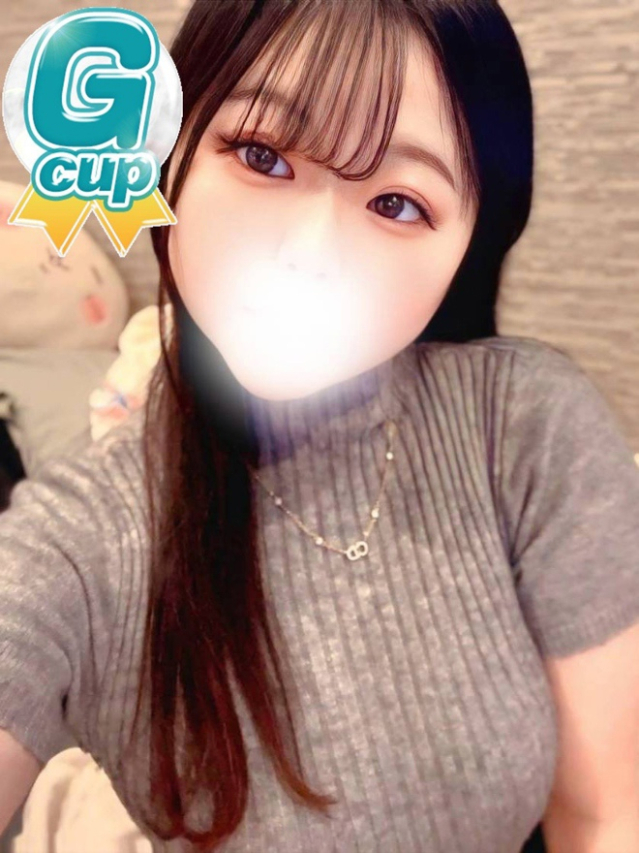 くるみ（おっぱいパラダイス）