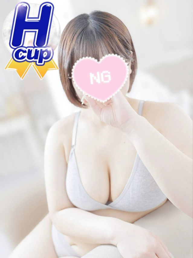 あんず（おっぱいパラダイス）