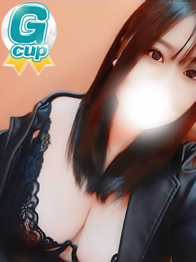 るな（おっぱいパラダイス）