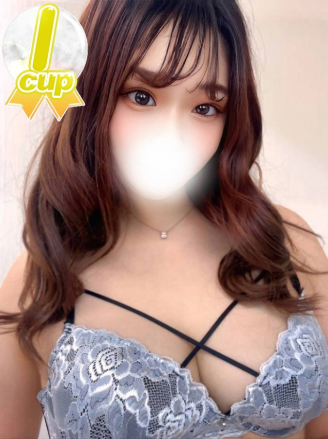 かるあ（おっぱいパラダイス）