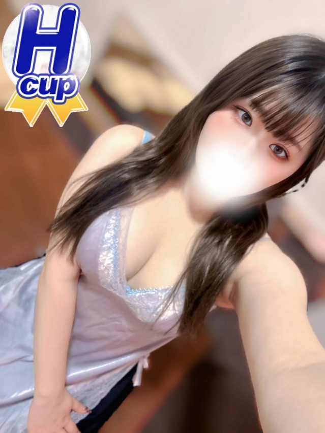 あやな（おっぱいパラダイス）