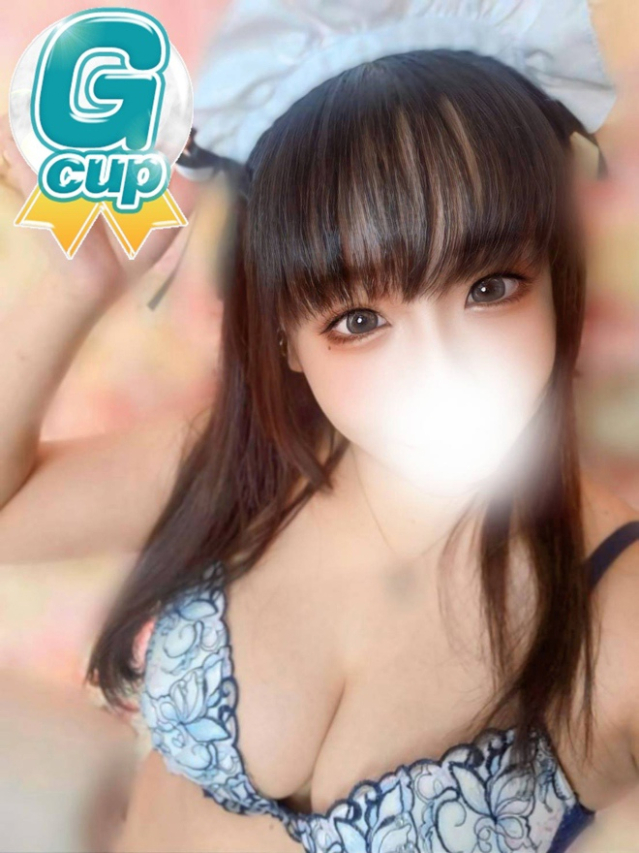 みはる（おっぱいパラダイス）