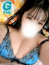 むぎ（おっぱいパラダイス）