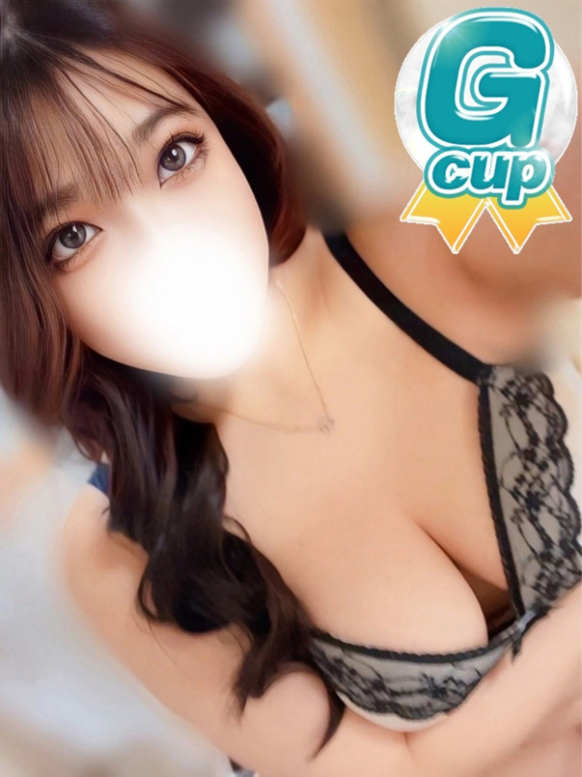 そらね（おっぱいパラダイス）