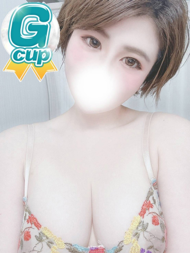 まゆ（おっぱいパラダイス）