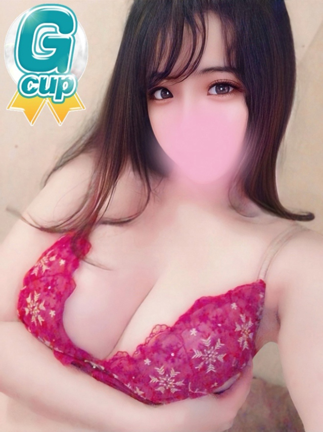 きあ（おっぱいパラダイス）