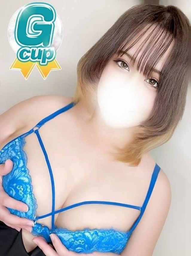 めいか（おっぱいパラダイス）