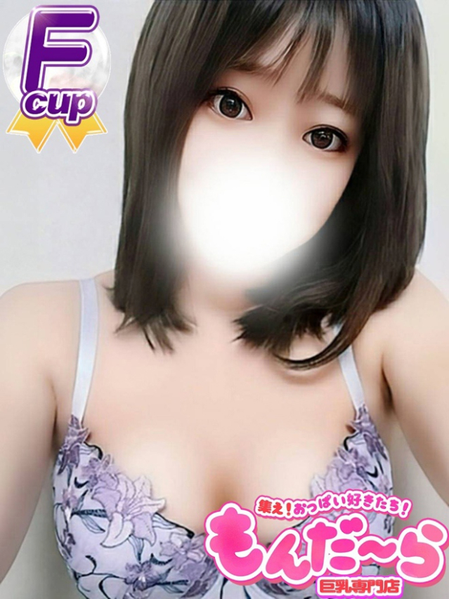 あきは（集え！おっぱい好きたち！もんだ～ら）